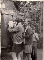 /album/fotogalerie-11/a131-vylet-dm-28-cervna-1969-klatovy-domazlice-horsovsky-tyn-1-jpg/